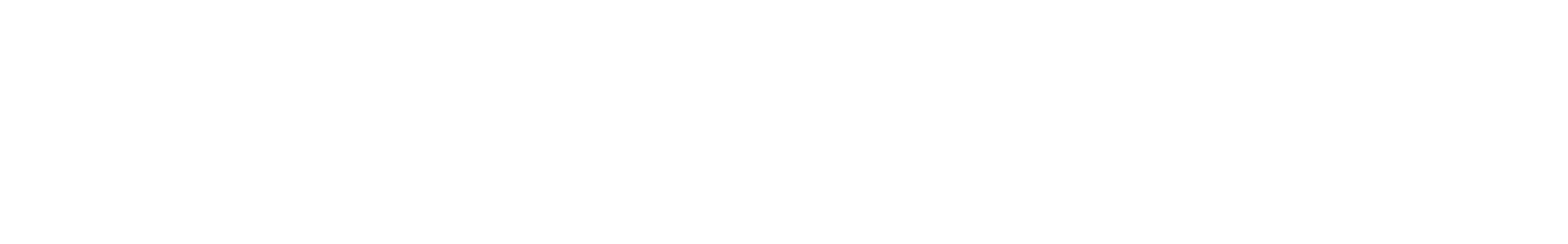 actua-logo